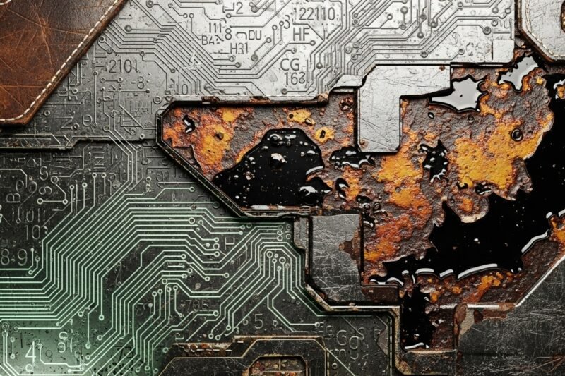 Unveiling the Mysteries of the 1.5f8-p1uzt Texture