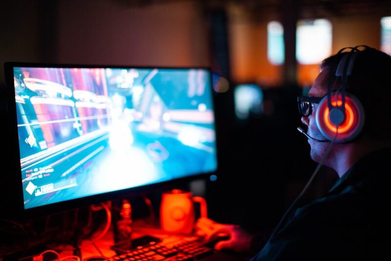 Unlocking the Secrets of Foullrop85j.08.47h Gaming: A New Era of Virtual Adventures